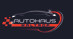 Logo Autohaus Waltrop e.K.